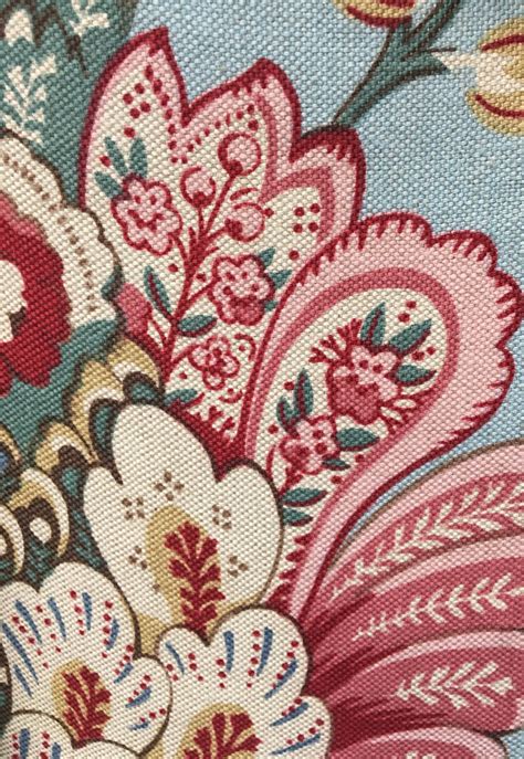 A Glimpse into Tilda's Historical Tapestry