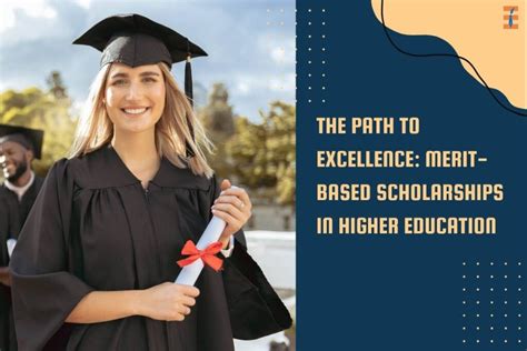 A Glimpse into USD's Merit Scholarship Landscape
