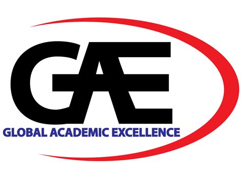 A Global Hub for Academic Excellence