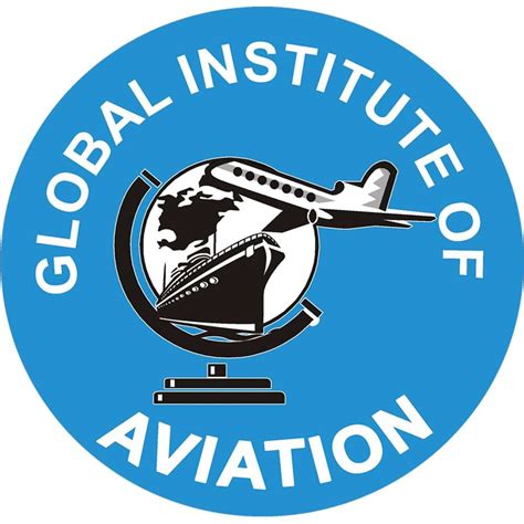 A Global Leader in Aviation Education