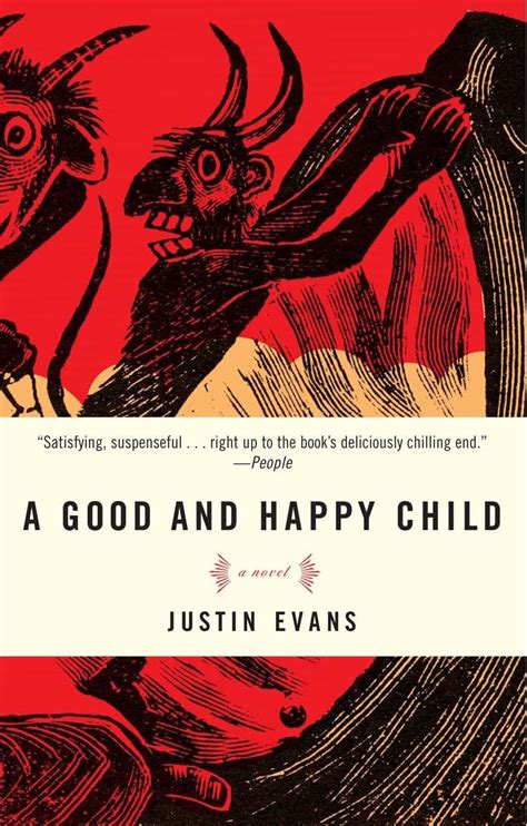 A Good and Happy Child A Novel Epub