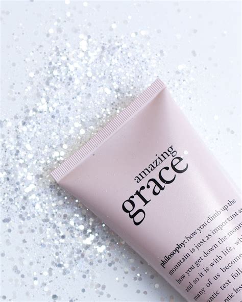 A Graceful Addition to Your Beauty Lineup