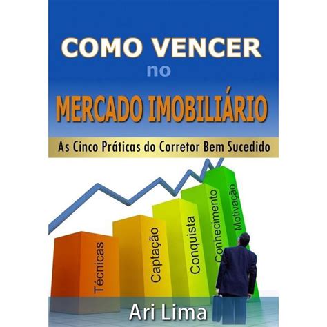 A Grande Aposta: Como Apostar Alto e Vencer Grande no Mercado Imobiliário