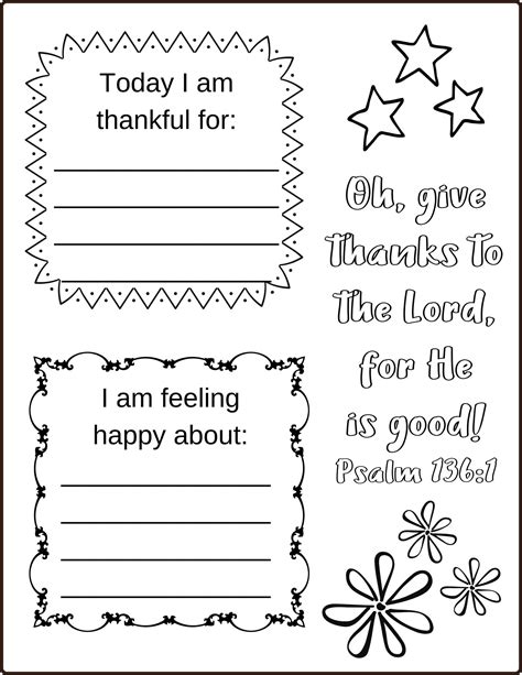 A Grateful Attitude A Gratitude Coloring Journal Gratitude Coloring Journals Volume 10 Kindle Editon