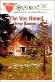 A Groom of Her Own The Way Home Love Inspired Classics Kindle Editon