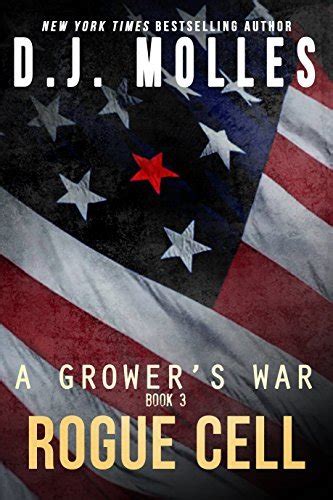 A Grower s War 3 Book Series Kindle Editon