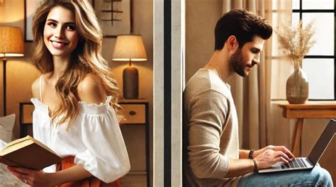 A Growing Trend in Modern Relationships
