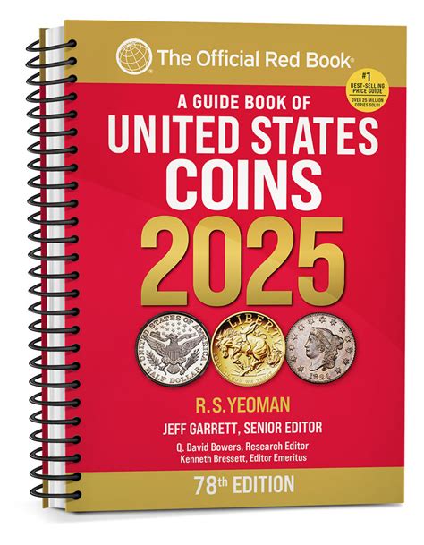 A Guide Book of United States Coins 2002 55th Edition Kindle Editon