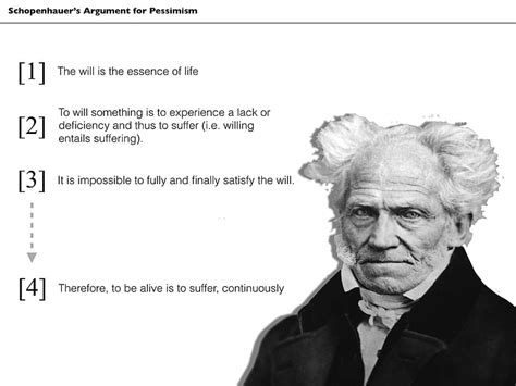 A Guide To Schopenhauer Doc