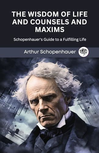 A Guide To Schopenhauer PDF