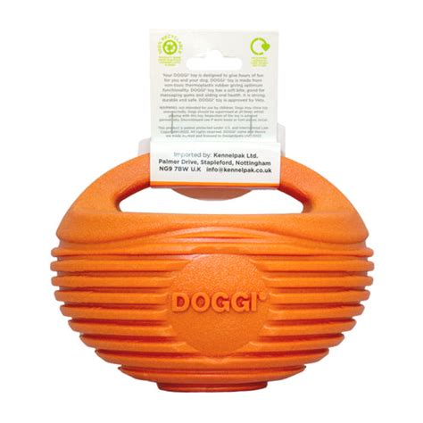 A Guide to Cage Ball Dog Toys: Everything You Need to Know