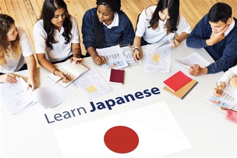 A Guide to Choosing the Right Japanese Classes in Singapore for Your Learning Journey