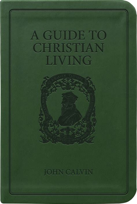A Guide to Christian Living Special Gift Edition Epub