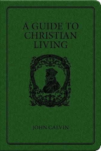 A Guide to Christian Living Special Gift Edition Epub