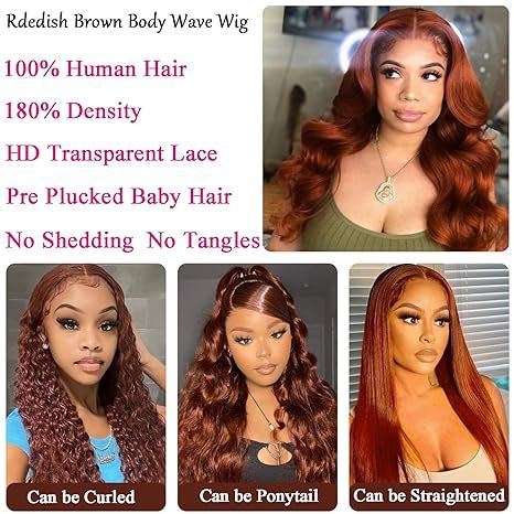 A Guide to Enhance Your Style: The Allure of Frontal Wigs