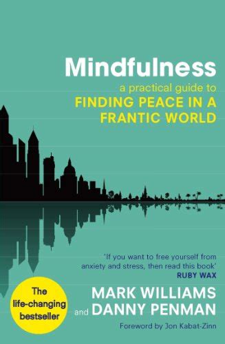 A Guide to Find Peace PDF