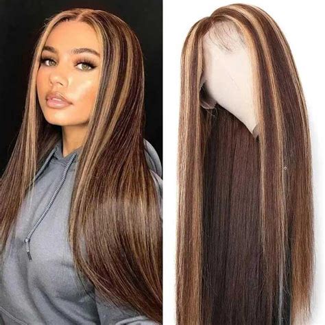 A Guide to Finding and Purchasing Real Human Hair Wigs