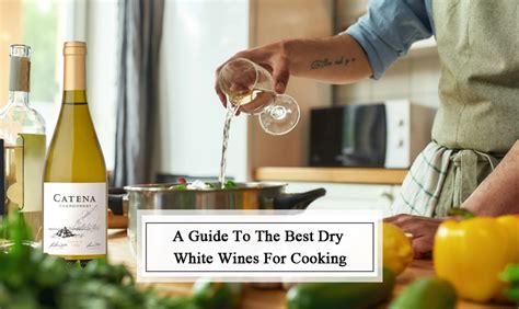 A Guide to Healthy Cooking with Wine Reader