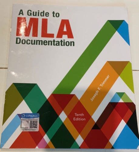 A Guide to MLA Documentation MindTap Course List Kindle Editon