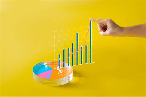 A Guide to Maximizing Your A&M AP Credit