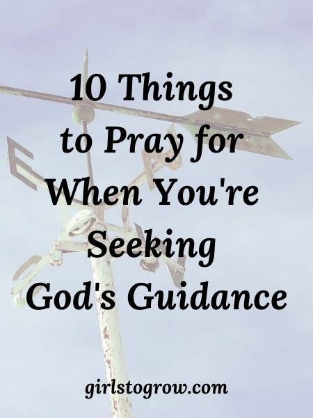 A Guide to Prayer for All Who Seek God PDF
