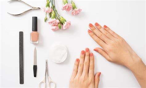 A Guide to Suntec Nail Salon: The Ultimate Guide to Professional Nail Care