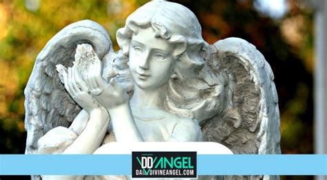 A Guide to Understanding the Concept of Real Pretty Angel