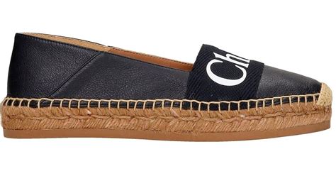 A Guide to the Enchanting World of Chloé Espadrilles: Timeless Glamour from Morn to Moon