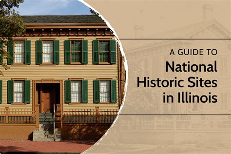 A Guide to the History of Illinois Epub