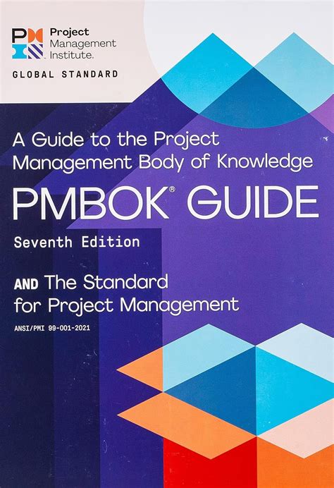 A Guide to the Project Management Body of Knowledge PMBOK(R) Guide, (5th Edition) Ebook Doc