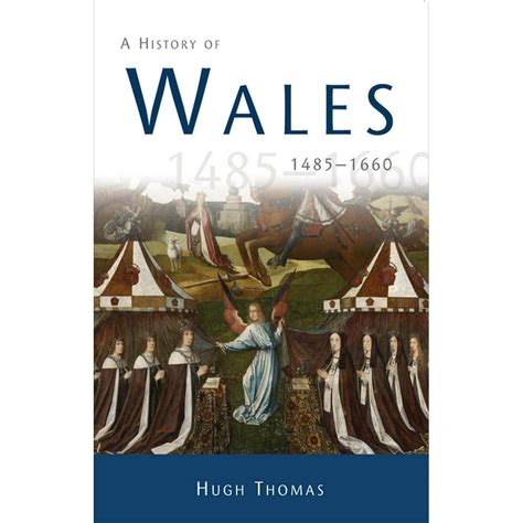 A HISTORY OF WALES 1485-1660 WELSH HISTORY TEXT BOOKS VOLUME I Epub