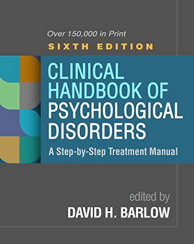 A Handbook For The Treatment Of Ebook Reader
