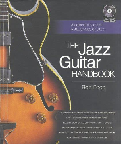 A Handbook of Jazz Ebook Epub