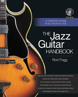 A Handbook of Jazz Ebook Epub