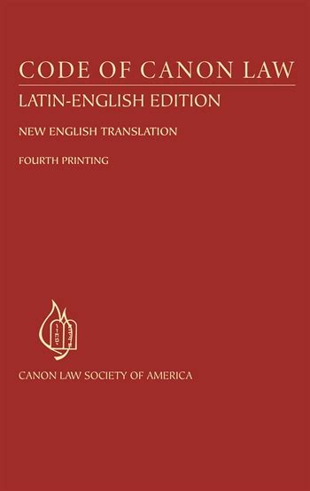 A Handbook on the Latin and Oriental Codes of Canon Law PDF