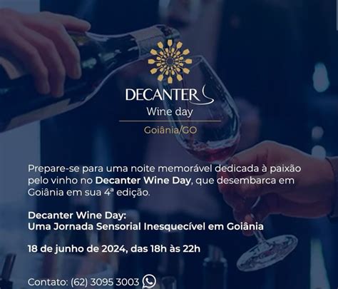 A Harmonia entre Culinária e Vinho