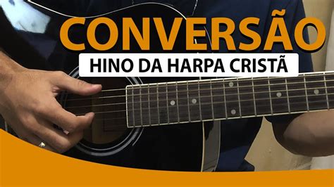 A Harpa Cristã: Um Hino de Louvor e Consolo para Todos os Crentes