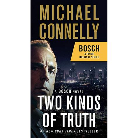 A Harry Bosch Novel 20 Book Series Epub