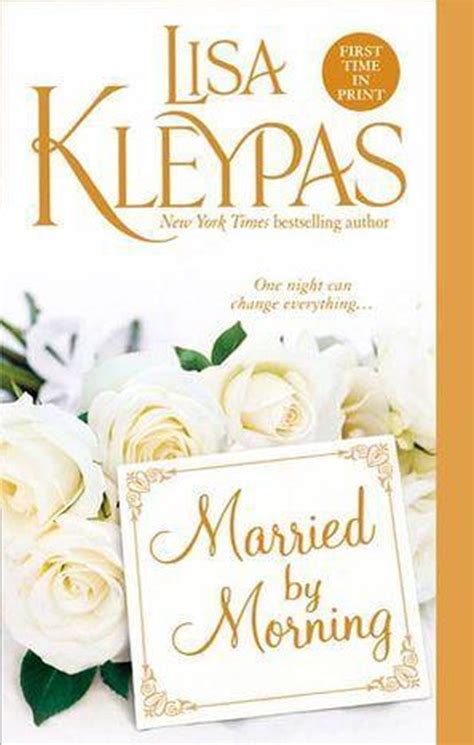 A Hathaway Wedding Lisa Kleypas Ebook PDF