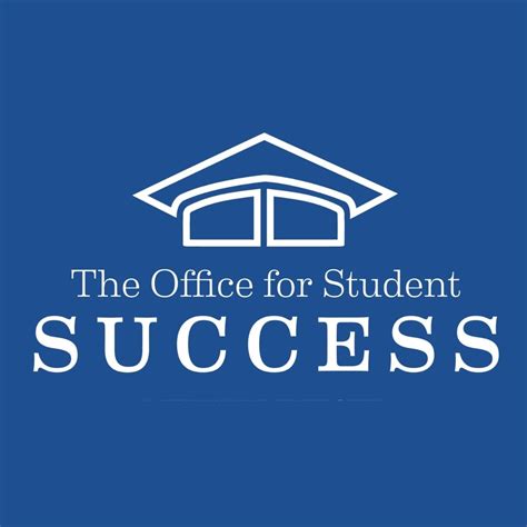 A Haven for Student Success