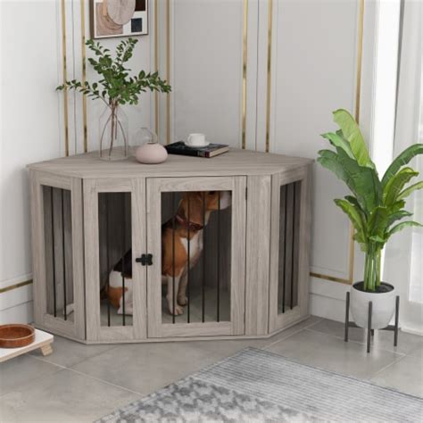 A Haven for Your Furry Friends