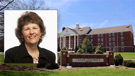 A Haven of Academic Excellence