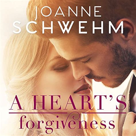 A Heart s Forgiveness A Chance Novel Kindle Editon