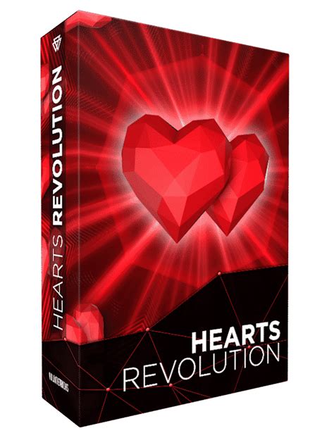 A Heart s Revolution Kindle Editon