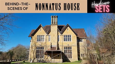 A Heartwarming Return to Nonnatus House