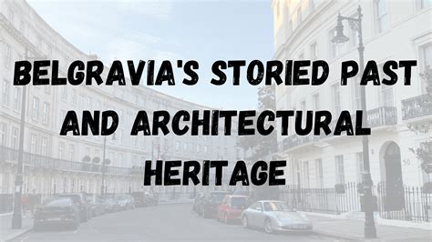 A Heritage Home with a Storied Past