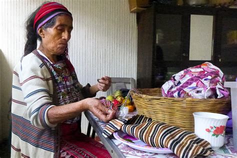 A Heritage Woven into Threads: The History of Guatemala T-Shirts