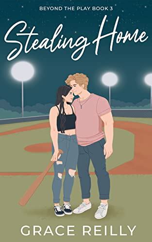 A Hero for Kelsey Stealing Home Series 4 Love Inspired 133 PDF