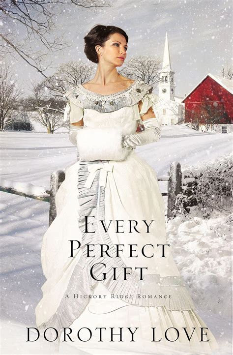 A Hickory Ridge Romance 3 Book Series Kindle Editon