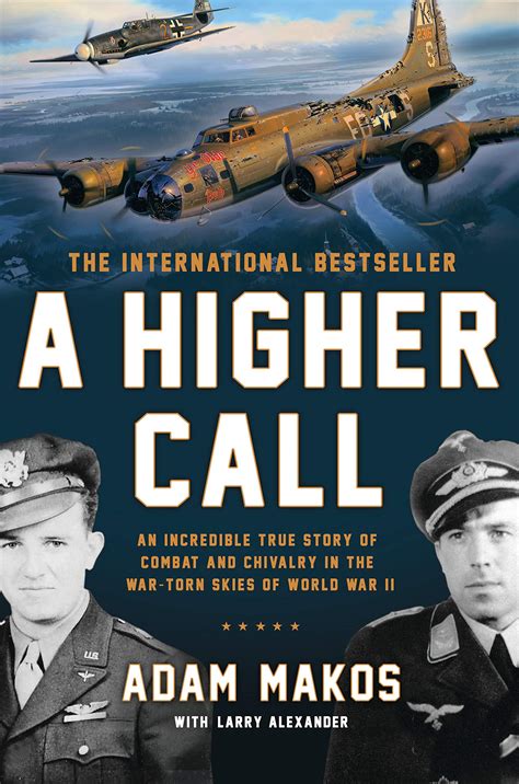 A Higher Call 12-Copy Solid Floor Display Kindle Editon